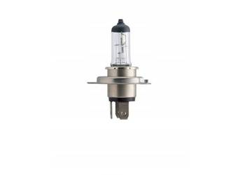 Narva H4 ŻARÓWKA 60 55W STANDARD 12V