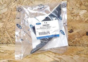 FORD MONDEO 14- KOMBI ŚLIZG ZDERZAKA PRAWY TYŁ DS73-17F766-JC5JA6