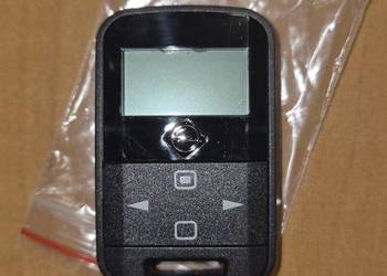 Nowy Pilot Eberspacher Easystart Remote Plus + Opel  uniwersalny