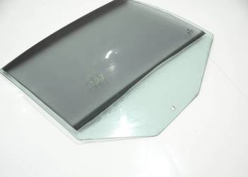 SZYBA DRZWI PRAWY TYŁ BMW E60 (4279202)