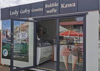 Gotowy biznes gastronomiczny do wydzierżawienia – Atrakcyjna lokalizacja!