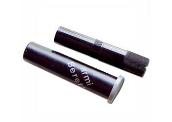 BERETTA MOBILCHOKE EXTERNAL +50mm Improved Cylinder (1/4) C6