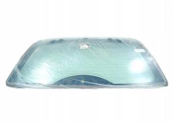SZYBA TYŁ TYLNA JAGUAR X-TYPE 2001-2010 KOMBI NOWA ORYGINAŁ C2S35718