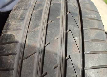 Opony hankook ventus S1 evo2 255/40/17