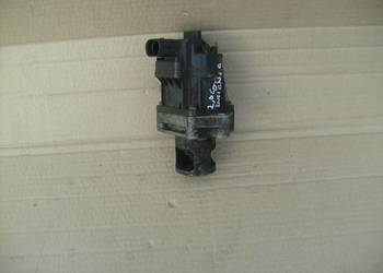 Zawór spalin EGR Opel Insignia Astra J 2,0 CDTI 55566052