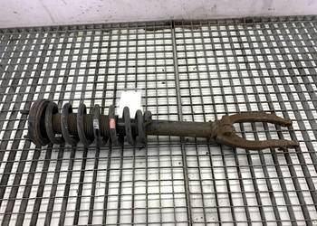 AMORTYZATOR PRAWY PRZÓD ACURA TL 3.2 51601-SEP Sedan/Limuzyna 03-12