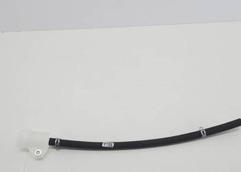 ZBIORNICZEK PLYNU HAMULCOWEGO  CAN AM POLARIS CF MOTO TGB SMC YAMAHA