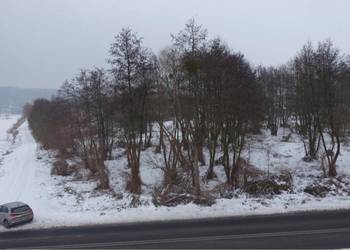 Wielkie Stwolno, udział 1/2 w 47 000 m2
