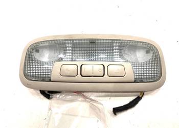 LAMPA SUFITOWA FORD TRANSIT CUSTOM I Hatchback WNĘTRZA