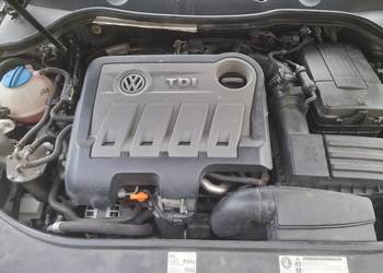 Sprzedam vw passat