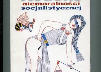 Kodeks niemoralności socjalistycznej