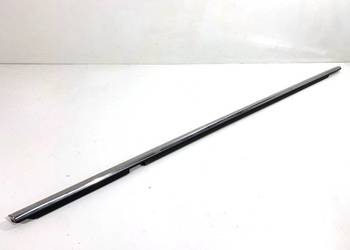 LISTWA ZGARNIAJĄCA PRZÓD PRAWY RENAULT CLIO V