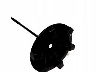 VOLVO nakretka sruba kola zapasowego 31445112 OE