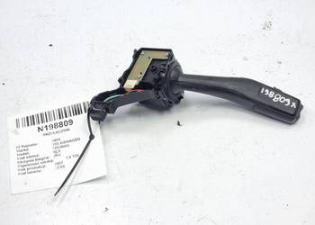 PRZEŁĄCZNIK VOLKSWAGEN TOURAN 1K0953513A