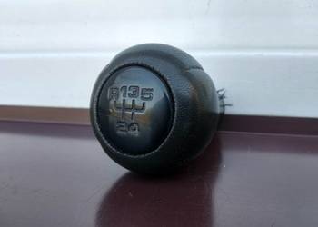 VW Passat B3 gałka zmiany biegów oryginał