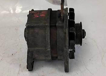 ALTERNATOR NISSAN PRIMERA