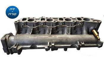 Regenerowany kolektor ssący 1.9 CDTI Opel Astra Vectra C Zafira Signum