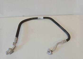 PRZEWÓD KLIMATYZACJI AUDI Q5 80A 80A816721C PRZEWÓD KLIMATYZACJI AUDI Q5 80A 80A816721C