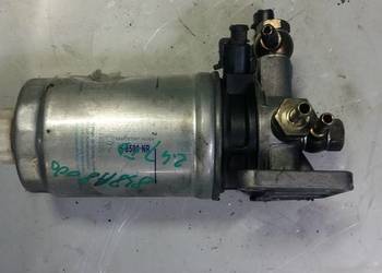 Podstawa filtra paliwa 0450133272 fiat lancia alfa  2.4jtd