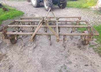 Zetor 7011.16145.2812.7245 hl8011