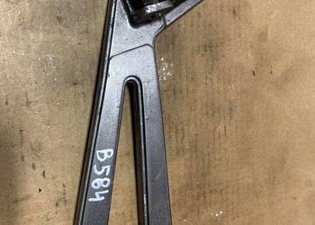 Suzuki GSF 650 Bandit set prawy tył B584