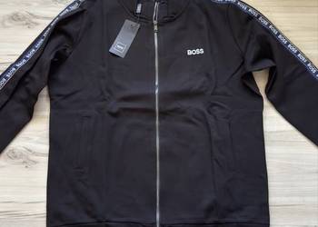 Dres męski Hugo Boss xxl