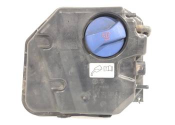 ZBIORNIK WYRÓWNAWCZY PŁYNU CHŁODZĄCEGO AUDI Q7 4L SUV 06-16 3.0 240KM