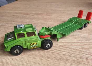 Matchbox Lesney K106
