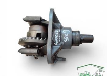 Dyferencjał 36x9 Atak Koło talerzowe 7700609290 Renault 145-14