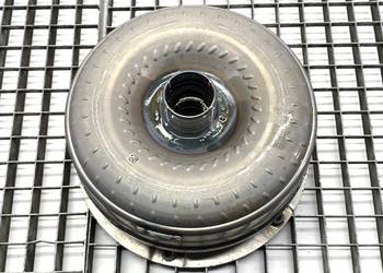 SPRZĘGŁO HYDROKINETYCZNE BMW G21 2.0 258KM