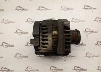 TRANSIT JUMPER BOXER 2.2 TDCI P8FA 85KM alternator 6C1T-10300-BC