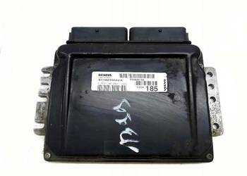 STEROWNIK SILNIKA P30644185 Volvo V40 I (1995-04)