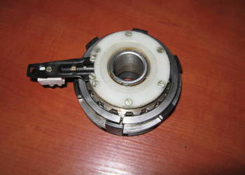 Hamulec 840511C1, 24V tel.601273528