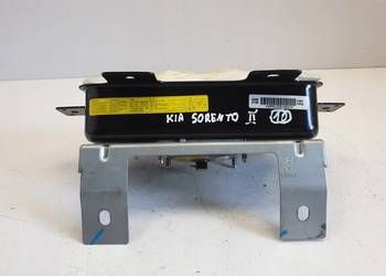 Sorento II PODUSZKA PASAŻERA AirBag 84530-2P100