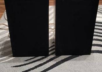 Kolumny głośniki Unitra Tonsil