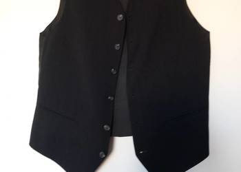 Garnitur B 182/96 /86   Bytom     100% wełna