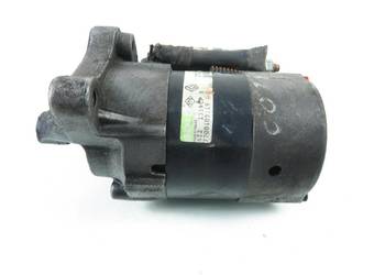 ROZRUSZNIK RENAULT MEGANE I 1.4 16V 95 - K4J 750 7700105119G