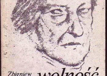 (0788) WOLNOŚĆ I HISTORIA (STUDIA O FILOZOFII HEGLA I JEJ LO