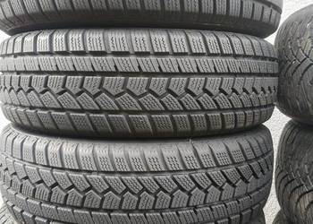 176/65 R14 Sunfull SF -982. 2024r.