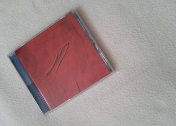 Resonance - Organic Dance Didjeridu (1999) CD
