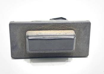 KLAMKA KLAPY TYŁ MAZDA 3 BM Hatchback