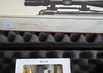 Hw 100t tylko wypróbowany