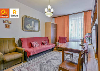 Sprzedam mieszkanie 46.18m2 2 pokoje Gdynia