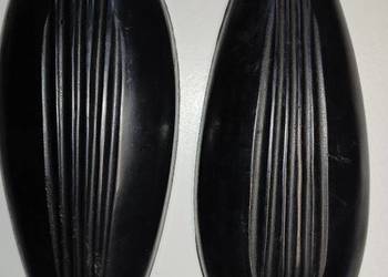 Gumy Awo turist oryginał