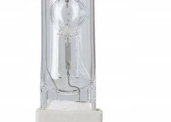 MSD 250/2 zarówka wyładowcza