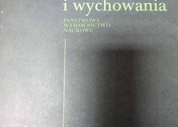 Biomedyczne podstawy rozwoju i wychowania kolekcjonerskie