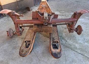 Os przednia Sam,c330