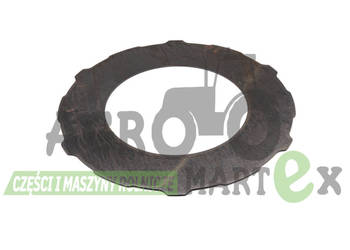 87745601, 229594A1, 94779C2, 94779C1, 87773257, 87326162, 1997705C1 TARCZA