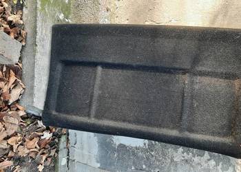 Sprzedam półkę do golfa II - oryginalną - MK2