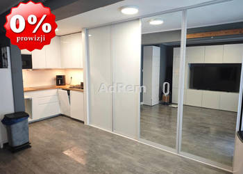 Oferta sprzedaży mieszkania Wrocław 33.4m2 1 pokój
